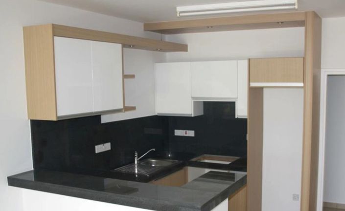 Image No.4-3 Bed Villa for sale