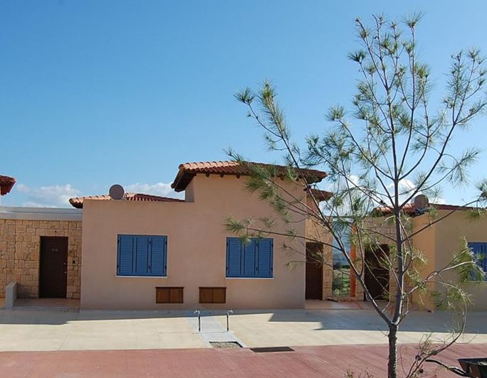 Image No.7-3 Bed Villa for sale
