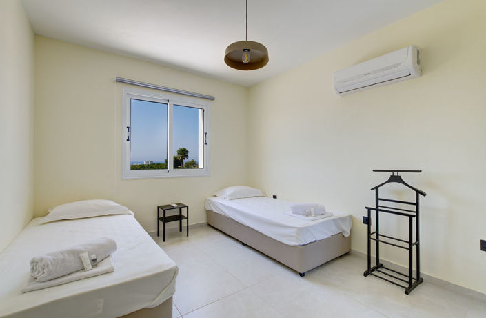 Image No.11-Appartement de 2 chambres à vendre à Ayia Napa