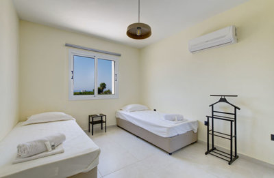 bedroom-2-2