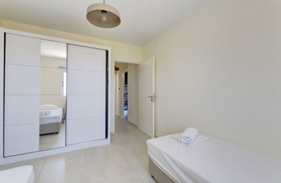 bedroom-2-1