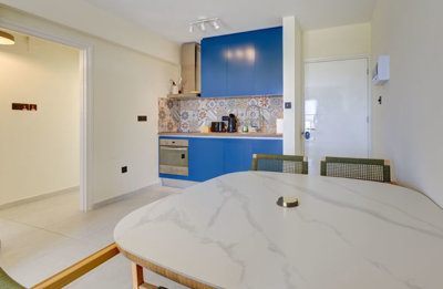 kitchen-dining