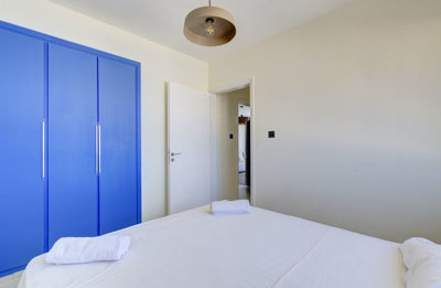 bedroom-1-1
