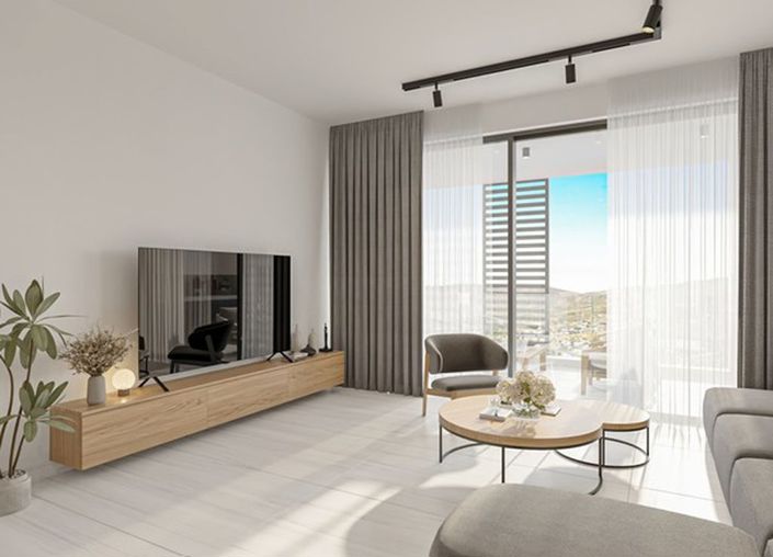 Image No.2-3 Bed Villa for sale