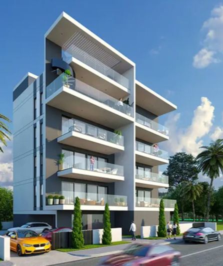 Image No.7-2 Bed Apartment for sale