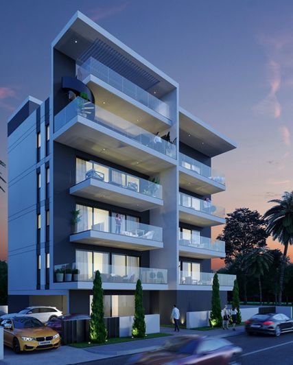 Image No.9-2 Bed Apartment for sale