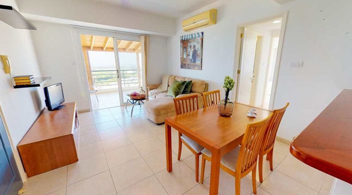 Image No.3-2 Bed Apartment for sale