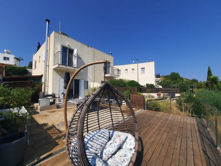 Image No.13-2 Bed Villa for sale
