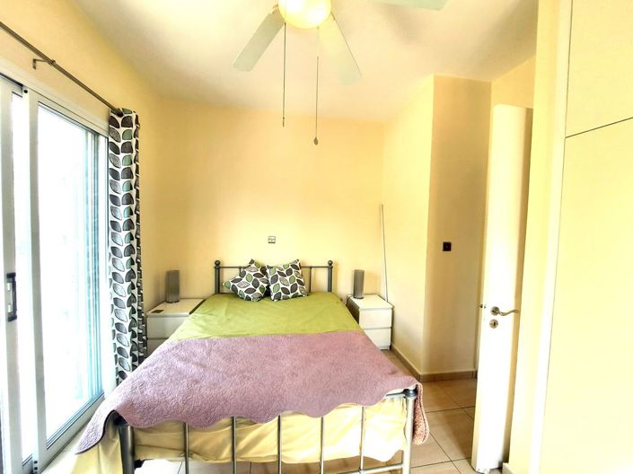 Image No.18-2 Bed Villa for sale