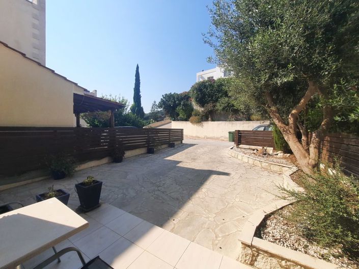 Image No.19-2 Bed Villa for sale