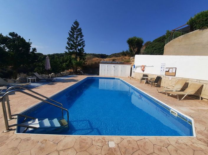 Image No.20-2 Bed Villa for sale