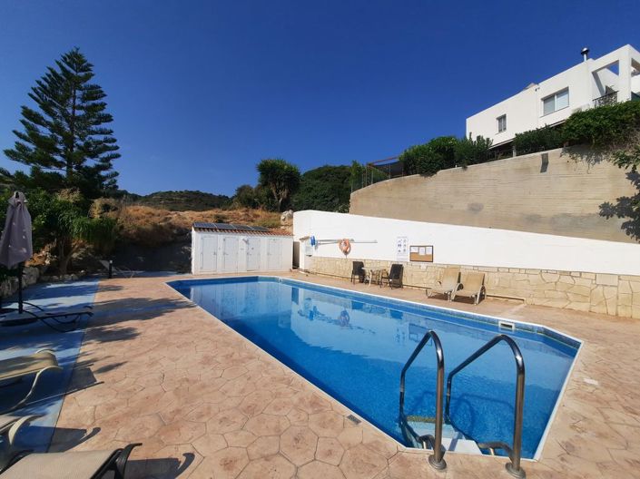 Image No.21-2 Bed Villa for sale