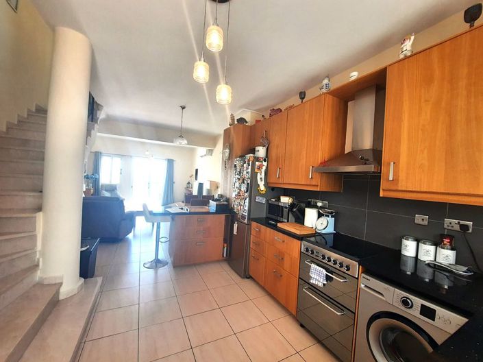 Image No.6-2 Bed Villa for sale