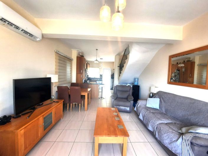 Image No.9-2 Bed Villa for sale
