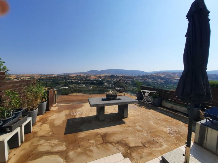 Image No.10-2 Bed Villa for sale