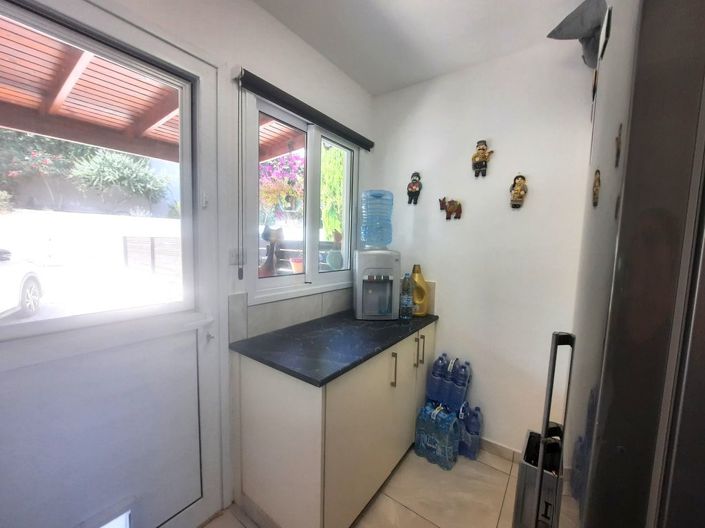 Image No.11-2 Bed Villa for sale