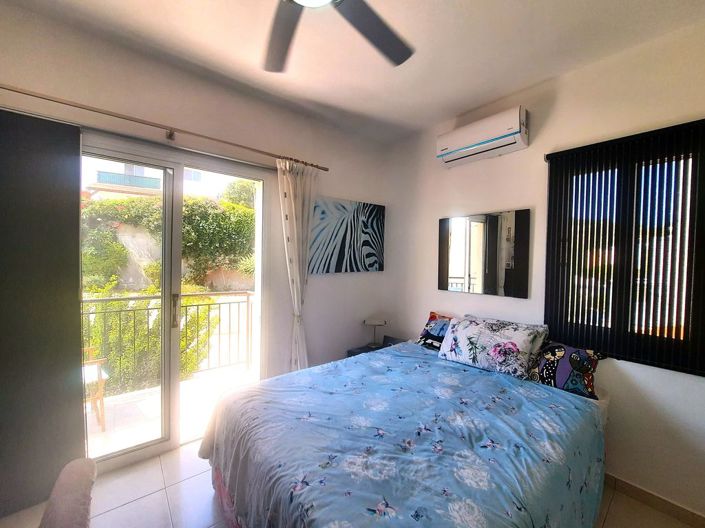 Image No.13-2 Bed Villa for sale