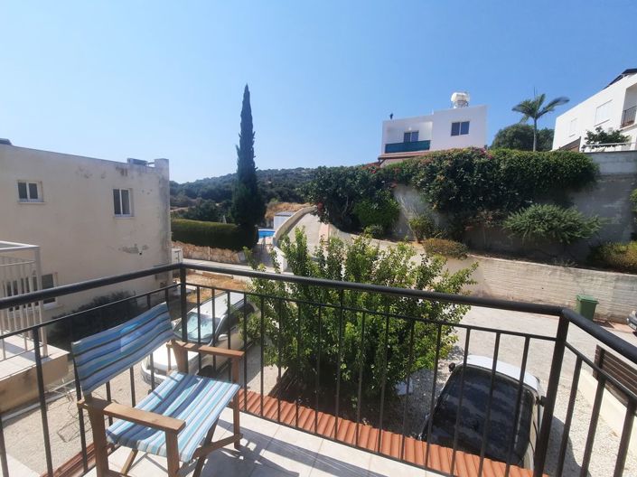 Image No.15-2 Bed Villa for sale