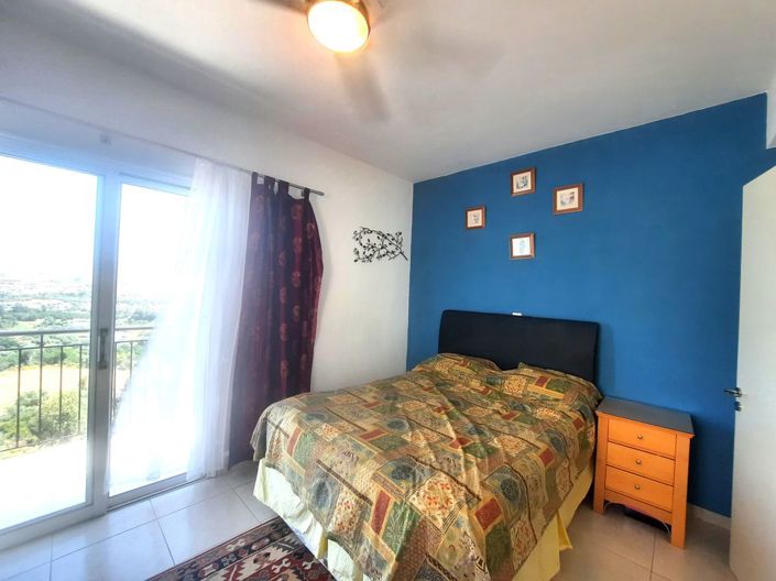 Image No.18-2 Bed Villa for sale