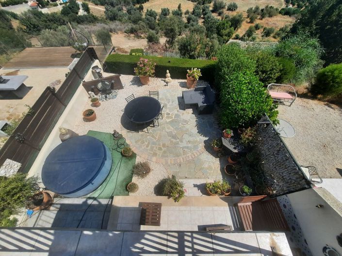 Image No.19-2 Bed Villa for sale