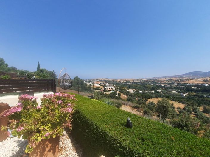 Image No.22-2 Bed Villa for sale
