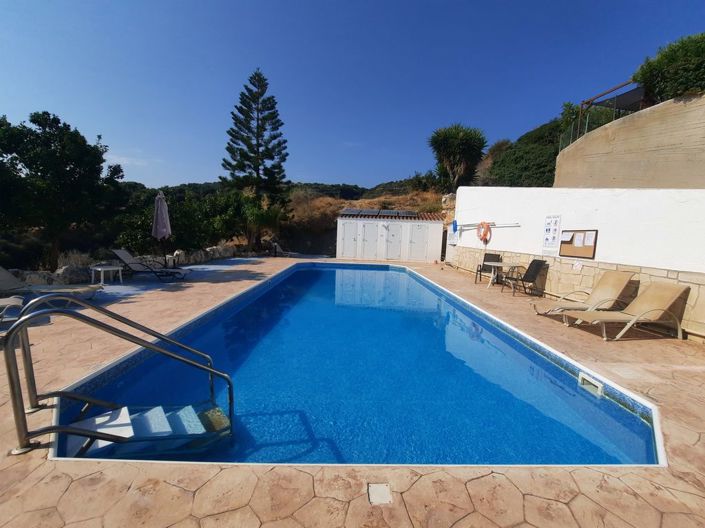 Image No.25-2 Bed Villa for sale