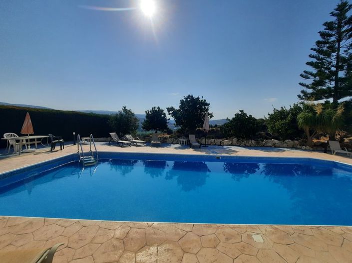 Image No.29-2 Bed Villa for sale