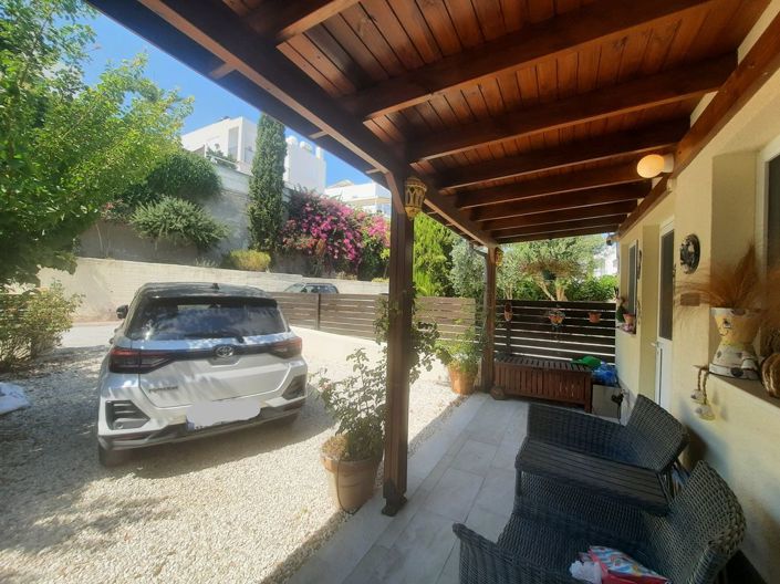 Image No.5-2 Bed Villa for sale