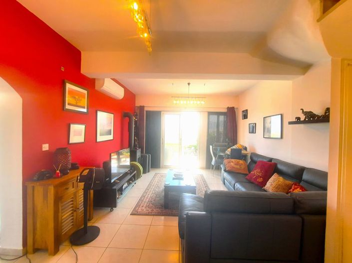 Image No.8-2 Bed Villa for sale