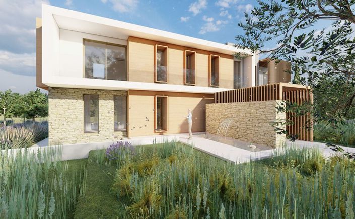 Image No.11-4 Bed Villa for sale