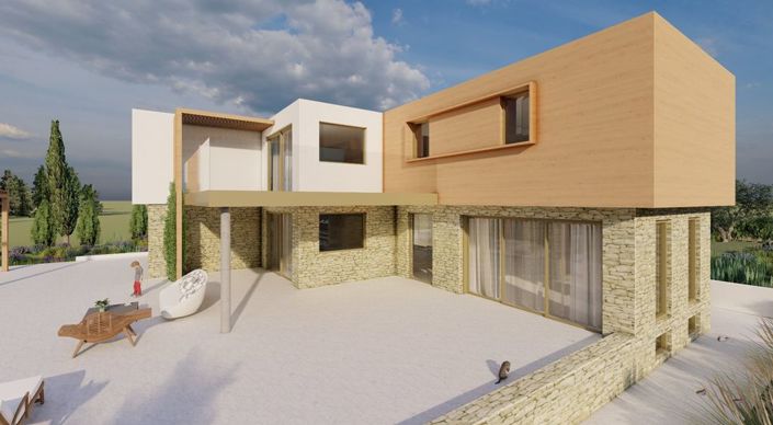 Image No.13-4 Bed Villa for sale