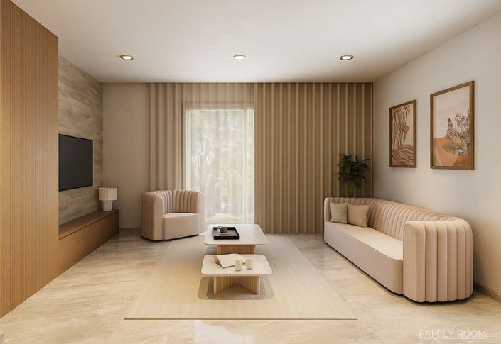 Image No.4-4 Bed Villa for sale