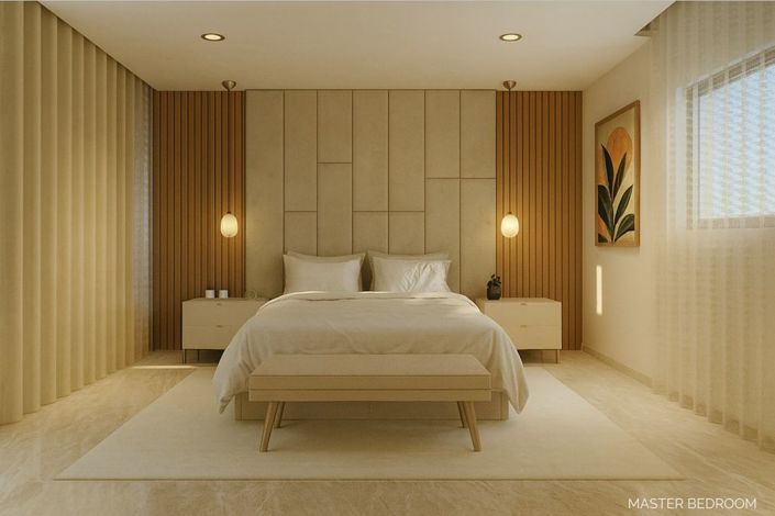 Image No.6-4 Bed Villa for sale
