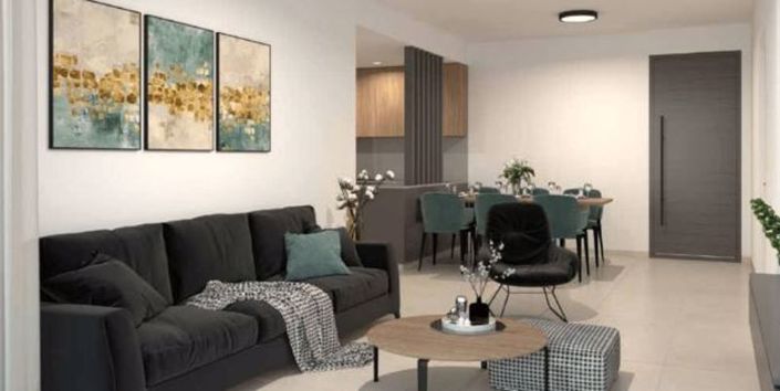 Image No.3-1 Bed Apartment for sale