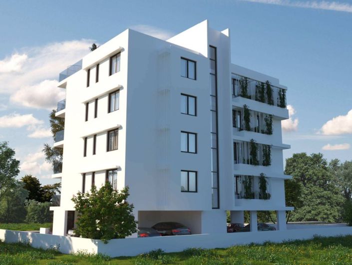 Image No.2-2 Bed Apartment for sale