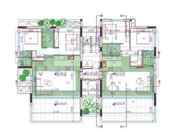 9-3rd-floor-plans