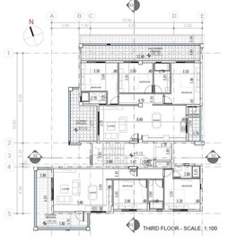 82-3rd-floor