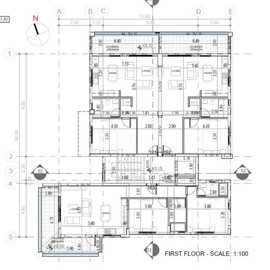 80-1st-floor