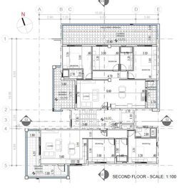 81-2nd-floor