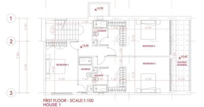 3-1st-floor