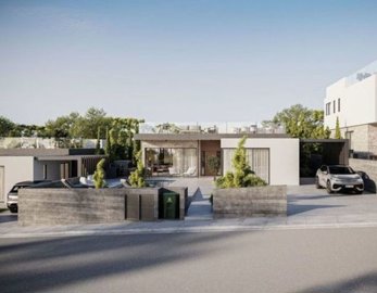 60