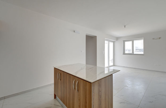 Image No.24-Appartement de 1 chambre à vendre à Xylophaghou