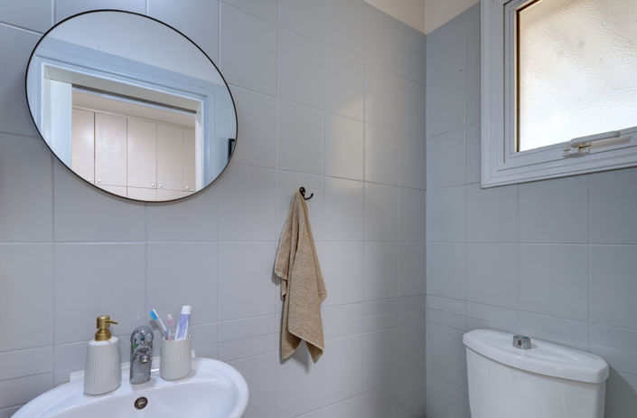 Image No.11-1 Bed Bungalow for sale