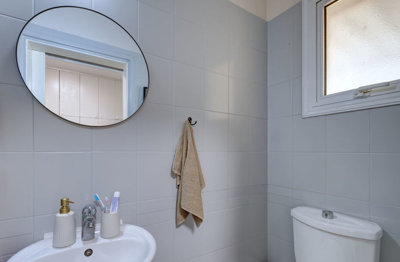 bedroom-ensuite-1