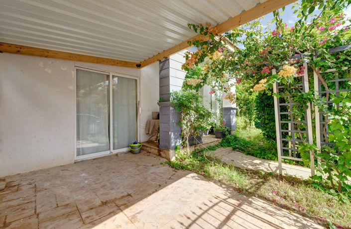 Image No.14-1 Bed Bungalow for sale