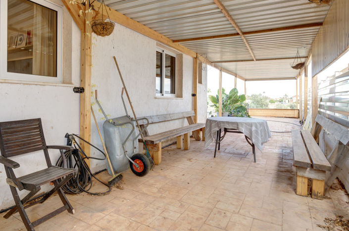 Image No.15-1 Bed Bungalow for sale