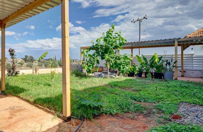 Image No.16-1 Bed Bungalow for sale