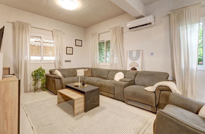 Image No.3-1 Bed Bungalow for sale