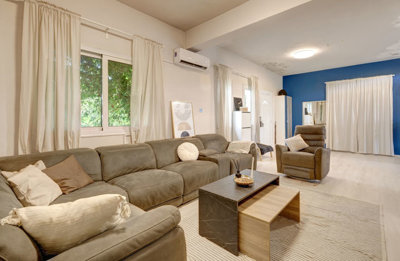 lounge-1