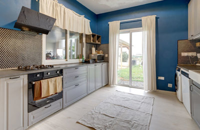kitchen-2